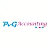 P V G Accounting Services