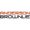 Anderson Brownlie
