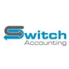 Switch Accounting