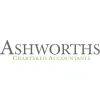 Ashworths Accountants