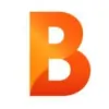Bradleys Accountants