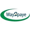 Way 2 Paye