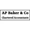 A P Baker & Co