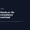 Arandur Accounting