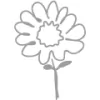 Carroll Accountants