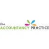 The Accountancy Practice