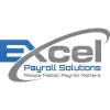 Excel Payroll Solutions