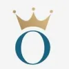 Crown Payroll Services