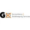 GX Accounts