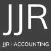 J J R Accounting