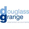 Douglass Grange