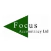 Focus Accountancy