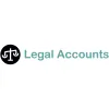 Legal Accounts