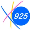 925 Business Services