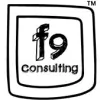 F9 Consulting