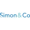 Simon & Co