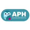 APH Accountants
