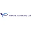 Alleviate Accountancy