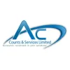 A C Counts & Services