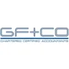 GF & Co