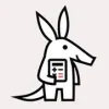 Aardvark Accounting