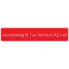 Accounting & Tax Services JQ