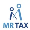 Mr Tax