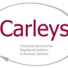 The Carley Partnership