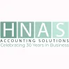 Helen Nicolas Accounting Solutions