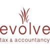 Evolve Tax & Accountancy