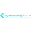 Easy Accounting Services
