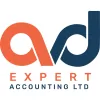 AVD Accounting