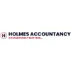 Holmes Accountancy