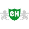 E. H. Taylors