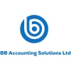 B B Accounting Solutions