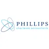 Phillips Chartered Accountants