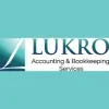 Lukro