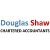 Douglas Shaw