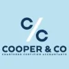 Cooper & Co