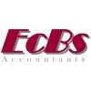 EcBs Accountants