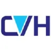 CVH Accountants