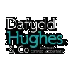 Dafydd Hughes & Co