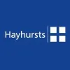 Hayhursts