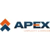 Apex Payroll