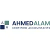Ahmed Alam Accountants