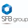 S F B Group