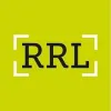 RRL