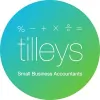 Tilleys Accountancy