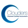 Clouders