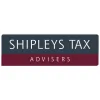 Shipleys Tax